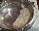 Foto del paso 4 de la receta: Bizcocho de Moca