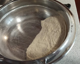 Foto del paso 4 de la receta: Bizcocho de Moca