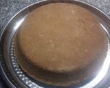 Foto del paso 6 de la receta: Tarta de ricota