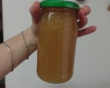 Foto del paso 8 de la receta: Dulce de manpera (manzana & pera)