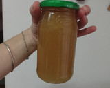 Foto del paso 8 de la receta: Dulce de manpera (manzana & pera)