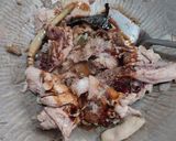 Foto langkah ke 3 dari resep Ayam Kecap.