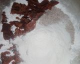 Foto langkah ke 1 dari resep Ongol ongol coffee.
