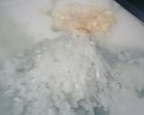 Foto del paso 2 de la receta: Arroz a la cubana