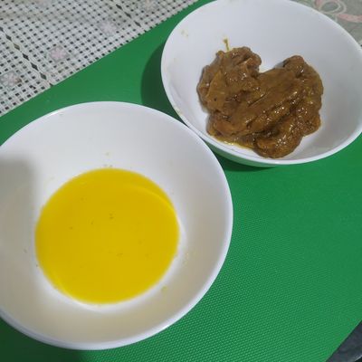 Langkah 3