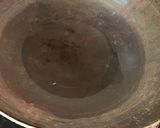 உருளைக்கிழங்கு பொடிமாஸ் ரெசிபி ஸ்டேப் 1 புகைப்படம்