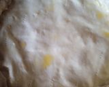 Foto del paso 3 de la receta: Pizza rellena,#Cumplimos 9 años