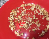 Foto del paso 2 de la receta: Carrot cake! Budín de zanahoria exprés!!muy fácil 1 2 3. Receta original de AdriCocina!🌷