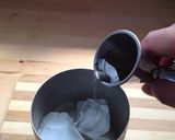鮮果飲》一顆檸檬多多的食譜步驟6照片