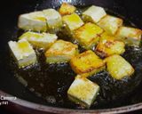शाही पनीर (shahi paneer recipe in Hindi) रेसिपी चरण 2 फोटो