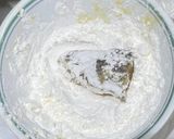 粟米斑塊的食譜步驟1照片