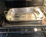 Flan recept fázis 3 fotója