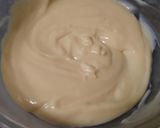 A picture of step 3 of Lemon Mousse 🍋 (with Condensed Milk).