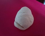 Foto del paso 3 de la receta: Picos