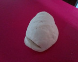 Foto del paso 3 de la receta: Picos
