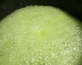 இனிப்பு புளிப்பு மாங்காய் கேண்டி(mangai candy 🍭) ரெசிபி ஸ்டேப் 5 புகைப்படம்