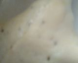 A picture of step 2 of Samosa.