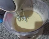 Foto del paso 2 de la receta: Torta mendicrim