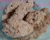 Foto del paso 1 de la receta: Migas de pan francesas - Pan de migas Perdido