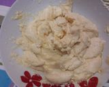 Foto del paso 2 de la receta: Alfajores tipo havanna