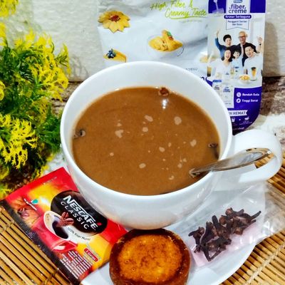 Langkah 3