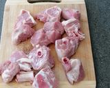 Foto del paso 2 de la receta: Caldereta de cordero