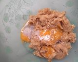 Foto langkah ke 5 dari resep 045. Perkedel Kentang.