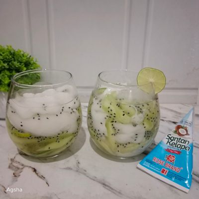 Langkah 9