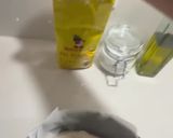 Foto del paso 11 de la receta: Pan de Cerveza 🍺!! (versión 2)