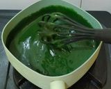 Foto langkah ke 2 dari resep Cendol Kecebong.