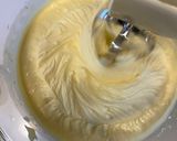 Foto del paso 1 de la receta: Panque de limón