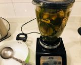 Foto del paso 3 de la receta: Colado de bebé receta 6