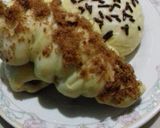 Foto langkah ke 7 dari resep Basic Soft Bun.