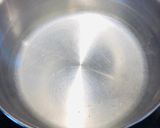A picture of step 4 of Pizza Noodle 🍕 Bake.