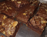 Foto del paso 4 de la receta: Brownie receta fácil y rica 🤤👌