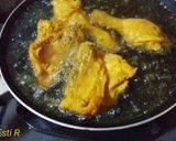 Foto langkah ke 7 dari resep Ayam Goreng Kalasan Khas Jogja 🌺🌺.