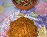 عکس مرحله 1 از دستور دمپخت گوجه