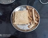 A picture of step 3 of Instant Bread Pastry.
