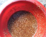Foto del paso 2 de la receta: Bondiola Especiada