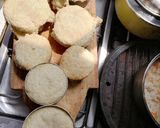 Foto del paso 7 de la receta: Quequitos de coco 🥥