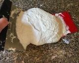 Foto del paso 3 de la receta: Panadería: Ciabata esponjosa