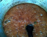 Foto langkah ke 4 dari resep Wajik gula jawa.