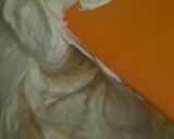 Foto langkah ke 2 dari resep Marble Butter Cake Premium.