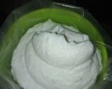 A picture of step 4 of Parfait.