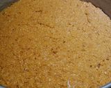 Foto del paso 7 de la receta: Pan de Zanahoria