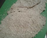 Foto del paso 4 de la receta: Milanesas sanas