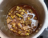 மட்டன் சுக்கா ரெசிபி ஸ்டேப் 4 புகைப்படம்