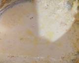 Chocolate Caramel Pudding recipe step 1 photo