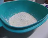 Foto del paso 2 de la receta: Garibaldis