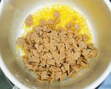 Foto langkah ke 2 dari resep Macaroni Schotel.